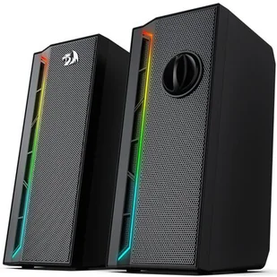 Soundbar komputerowy REDRAGON Calliope GS580 - Głośniki komputerowe - miniaturka - grafika 1
