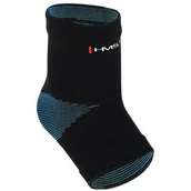 Ściągacze i opaski sportowe - HMS OPASKA ŚCIĄGACZ NA KOSTKĘ SS1525 ROZM M HMS - miniaturka - grafika 1