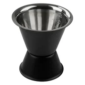 Pozostałe akcesoria barmańskie - Miarka barmańska Fackelmann Bar&Wine Spectre - miniaturka - grafika 1