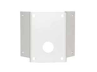 Adapter PTZ narożny AVIZIO BASIC  - AVIZIO - Akcesoria do monitoringu - miniaturka - grafika 1