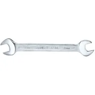 Klucze i nasadki - Stanley klucz płaski MAXI-DRIVET plus 14 x 15 mm (4-87-100) - miniaturka - grafika 1