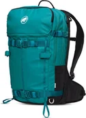 Plecaki - Nirvana 22 Women, 40322, 22 L, Plecaki narciarskie, Mammut - miniaturka - grafika 1