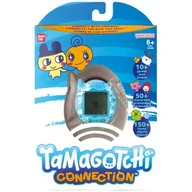 Zabawki interaktywne dla dzieci - *****SUPBUZZ Tamagotchi ConnectionBubbles 34015 - miniaturka - grafika 1