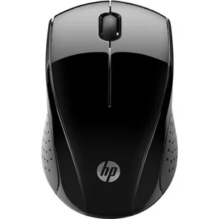 HP 258A1AA - Myszki - miniaturka - grafika 1