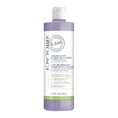 Odżywki do włosów - Matrix Biolage BIOLAGE R.A.W COLOR CARE Acidic Milk Mleczko do włosów farbowanych 500ml 0000063183 - miniaturka - grafika 1