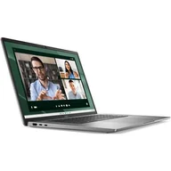 Laptopy - DELL Latitude 7650 (16"/U7-165U/Intel Graphics/32GB/SSD512GB/W11P/Szaro-czarny) - miniaturka - grafika 1