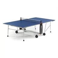 Tenis stołowy - Cornilleau Stół tenisowy SPORT ONE INDOOR OPT12461 - miniaturka - grafika 1