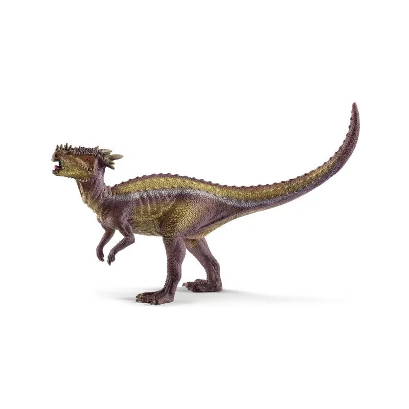Schleich Dracorex 15014 15014