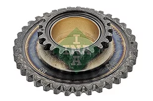 Ina 554 0142 10 wałki rozrządu i akcesoria - Części motocyklowe - miniaturka - grafika 1