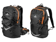 Plecaki - CRIVIT Plecak turystyczny 25 l lub 20 l - miniaturka - grafika 1