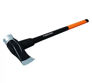 Fiskars siekieromłot 3000 SAFE T 122150) - Siekiery - miniaturka - grafika 1