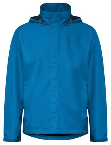 VAUDE Męska kurtka Escape Light