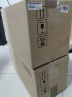 Bębny do drukarek - HP Fixing Assembly 220V Simplex - miniaturka - grafika 1