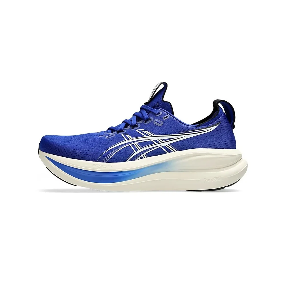Buty Asics Gel Nimbus 28 1011C127405