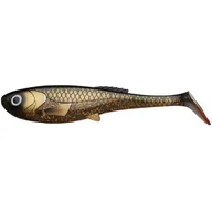 Przynęty - Przynęta ABU GARCIA Beast Slim Paddle 21 cm Bream - miniaturka - grafika 1