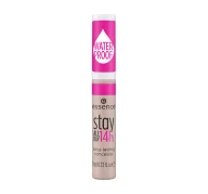 Korektory do twarzy - ESSENCE STAY ALL DAY 14H KOREKTOR DO TWARZY 30 NEUTRAL BEIGE 7ML - miniaturka - grafika 1