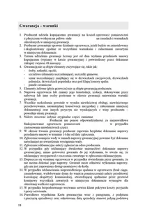 Ogrzewacz pomieszczeń 17,5/12kW z płaszczem wodnym + Generator ozonu za 1 złotych! - spełnia anty-smogowy EkoProjekt 56980121 - Kuchnie węglowe - miniaturka - grafika 20