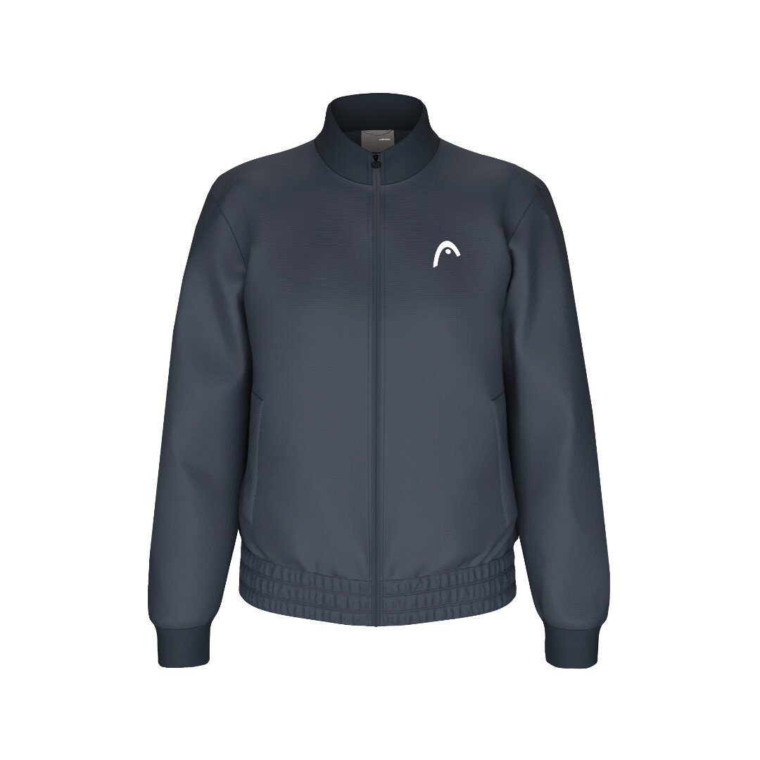 Damska kurtka Head Breaker Jacket Women NV M