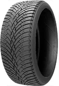 Opony całoroczne - Double Star DLA01 245/45R18 100W - miniaturka - grafika 1