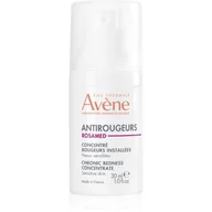 Serum do twarzy - Avene Antirougeurs Rosamed - Koncentrat na utrwalone zaczerwienienia 30ml - miniaturka - grafika 1