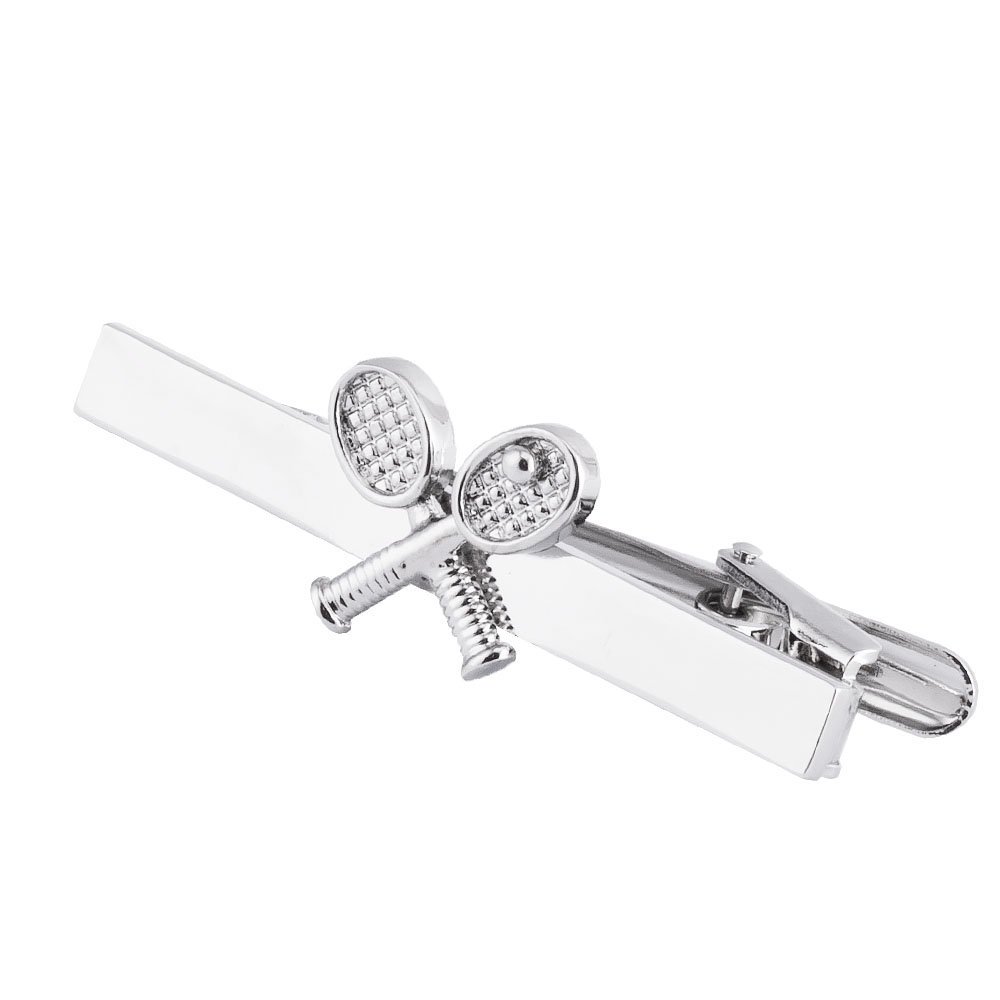 Spinka do krawata X2 Tenis