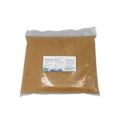 Filtry akwariowe i akcesoria - Korallen Zucht Reinstwasserfilterharz 1L - żywica jonowymienna - miniaturka - grafika 1