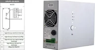 Zasilacze awaryjne UPS - IPS-UPS LiftUPS-1k5-6LED-BC60 - Zasilacz UPS dla systemów dźwigowych, 1500VA/900W, 60V DC, 6x LED - miniaturka - grafika 1