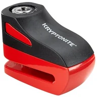 Zabezpieczenia do roweru - Blokada antykradzieżowa KRYPTONITE K003236 Keeper Micro Disc Lock - miniaturka - grafika 1