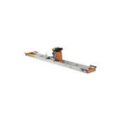 Listwy i profile - Listwa wibracyjna dwuprofilowa HUSQVARNA BE30 BD42 (PROFIL 4,2 M) Husqvarna Construction - miniaturka - grafika 1