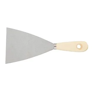Szpachla malarska 100 mm Top Tools - Narzędzia murarskie - miniaturka - grafika 1
