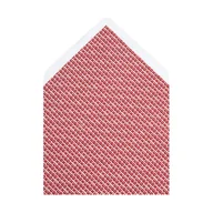 Krawaty i muchy męskie - HUGO Poszetka - miniaturka - grafika 1