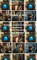 E-booki - literatura faktu - Podzbiór do BBS - ebook PDF - miniaturka - grafika 1