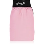 Samoopalacze - Loving Tan Tan Removing & Skin Polishing Glove - miniaturka - grafika 1