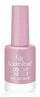 Lakiery do paznokci - Golden Rose Color Expert 011 Lakier do paznokci 10,2 ml - miniaturka - grafika 1