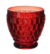 Kieliszki - Villeroy&Boch Villeroy Boch Kieliszek Shot  Boston Coloured 1173093650 - miniaturka - grafika 1