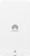 Routery - HUAWEI eKit AP266 2975 Mbit/s Biały Obsługa PoE 50087274 - miniaturka - grafika 1
