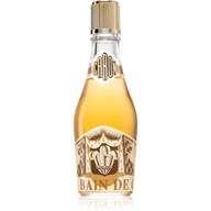 Wody i perfumy męskie - Caron Royal Bain De Woda toaletowa 125ml - miniaturka - grafika 1