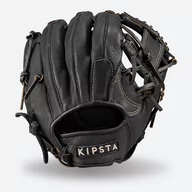 Baseball, krykiet, palant - Rękawica do baseballa dla miotacza praworęcznego Kipsta 11,5" BA550 - miniaturka - grafika 1