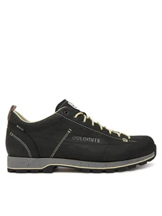 Dolomite Trekkingi 54 Low FG EVO GTX 292530-119 Czarny - Buty trekkingowe męskie - miniaturka - grafika 1