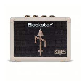 Blackstar FLY3 Bluetooth Bones Limited - Wzmacniacze gitarowe - miniaturka - grafika 1