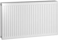 Grzejniki pokojowe - KERMI V-PLUS 11/900/400 - miniaturka - grafika 1