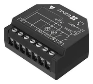 Systemy inteligentnych domów - Ezviz Smart Wi-Fi Relay CS-T36-R100-WM - miniaturka - grafika 1