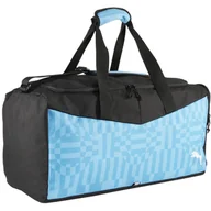 Torby sportowe - IndividualRISE Medium Duffle Bag - miniaturka - grafika 1