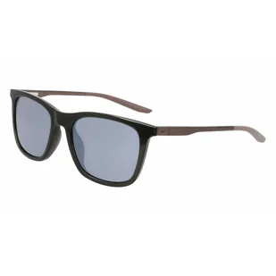 Okulary przeciwsłoneczne Unisex Nike NEO-SQ-DV2375-5419382 ø 54 mm - Okulary przeciwsłoneczne - miniaturka - grafika 1