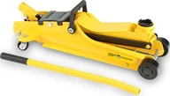 Podnośniki - Stanley Podnośnik samochodowy 2t min.85-max.375mm 14.3kg - miniaturka - grafika 1