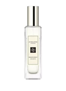 Jo Malone London Grapefruit - Wody i perfumy męskie - miniaturka - grafika 1