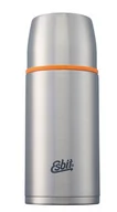 Termosy - Esbit Iso Vacuum Flask 0,75 l. ISO750ML - miniaturka - grafika 1