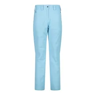 Spodnie narciarskie - CMP spodnie narciarskie damskie, Anice, 46 - miniaturka - grafika 1