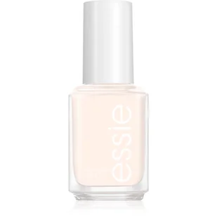 essie nails lakier do paznokci odcień 3 marshmallow 13,5 ml - Lakiery do paznokci - miniaturka - grafika 1