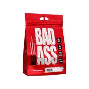 BAD ASS Mass - 7000g - Snikers - Odżywki na masę ( Gainery )